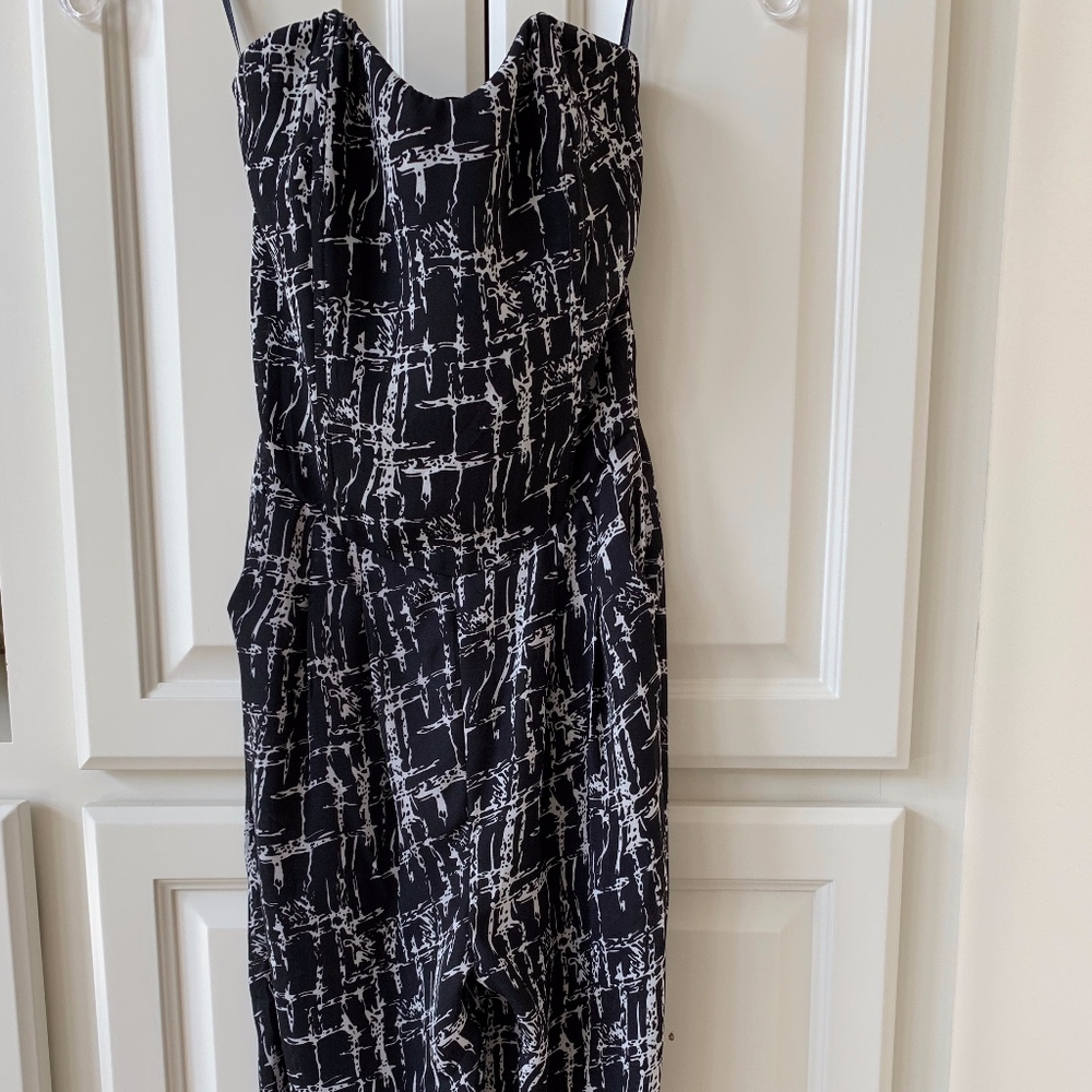 Cute Jumper, XS, bishop+young. Never Worn!
